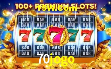70jogo bet