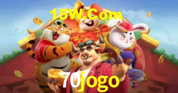 70jogo.com