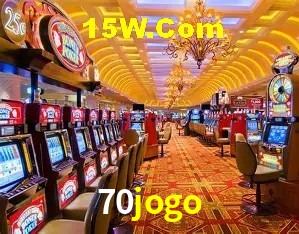 70jogo bet