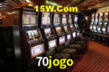 70jogo