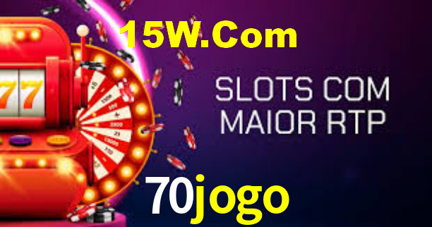 70jogo,70jogo.com