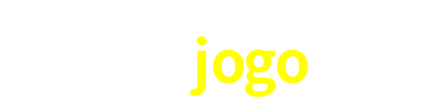 70jogo